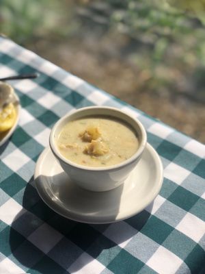 GRANDE MERE INN - Updated December 2024 - 86 Photos & 150 Reviews