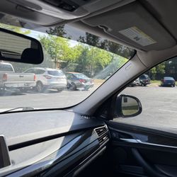 One Degree Mobile Tint
