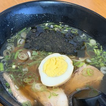 Eboshi Ramen Bar - Noodles Near Me - Lomita, California Eboshi Ramen Bar - Noodles Near Me - Lomita, California