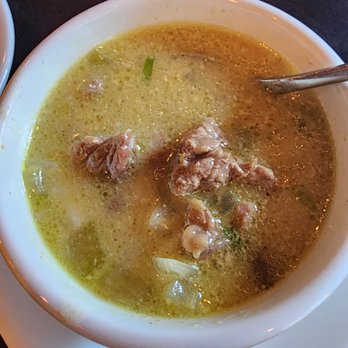 Copper Rill Restaurant - Soup - American Near Me - Idaho Falls, Idaho Copper Rill Restaurant - Soup - American Near Me - Idaho Falls, Idaho