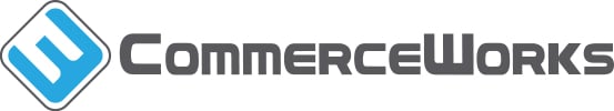 Commerceworks Technology Corp