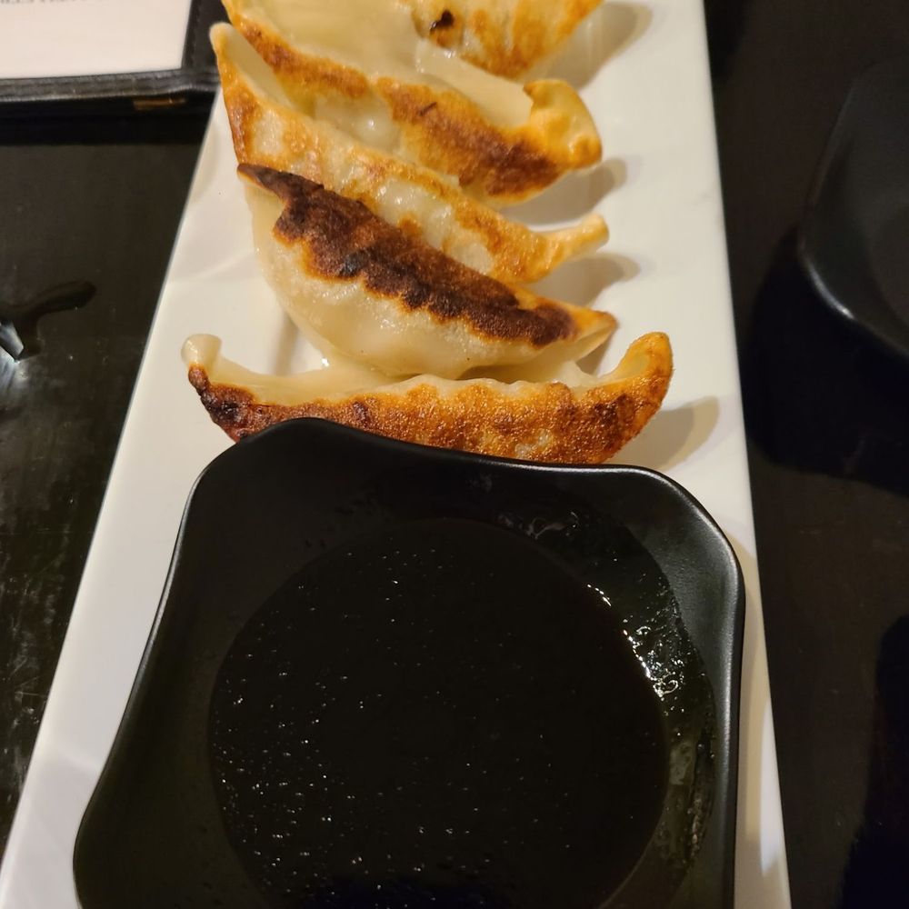 Yakitori Boy - Japanese Near Me - Philadelphia, Pennsylvania