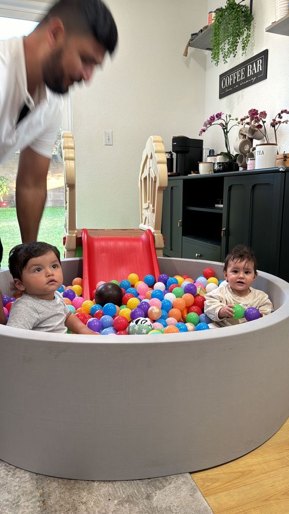 Multilingual Tales Day Care - childcare center in Torrance, CA
