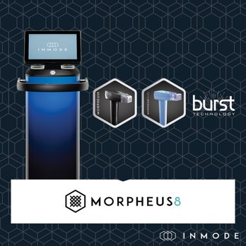 N2U Aesthetics - Morheus8 - Medical Spas Near Me - Northridge, California N2U Aesthetics - Morheus8 - Medical Spas Near Me - Northridge, California