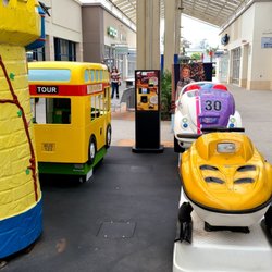 Tanger Outlets Myrtle Beach Hwy 17 Giftly Email, Text or Print