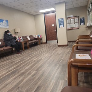 GENERATIONS OB-GYN - Updated December 2025 - 75 Reviews - 39533 ...