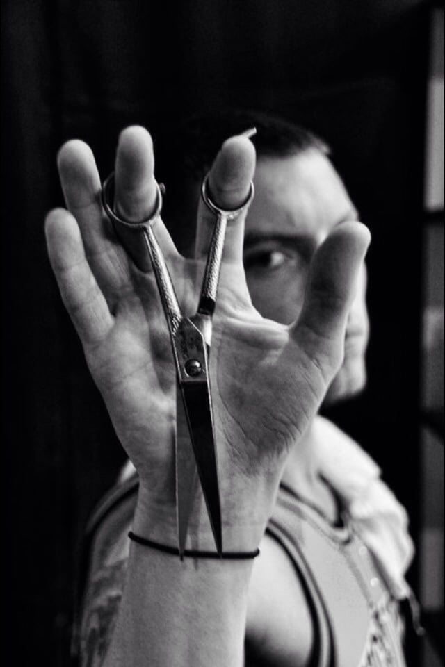 GLIDE Updated September 2024 124 Longview Dr, Destrehan