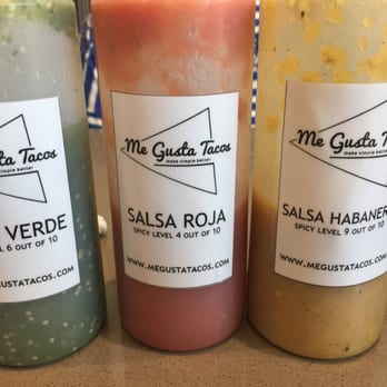 Me Gusta Tacos - Tacos Near Me - Henderson, Nevada Me Gusta Tacos - Tacos Near Me - Henderson, Nevada