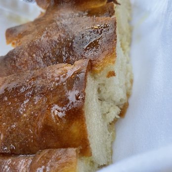 Il Palio Ristorante - Bread service has no comparison - Italian Near Me - Chapel Hill, North Carolina Il Palio Ristorante - Bread service has no comparison - Italian Near Me - Chapel Hill, North Carolina