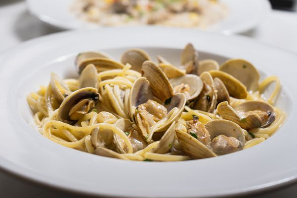 Andiamo in Banca by null