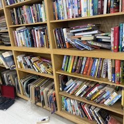 Goodwill Store and Donation Center - Good will