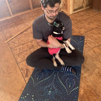 Goat Milk Stuff - Goat yoga - Cosmetics & Beauty Supply Near Me - Scottsburg, Indiana Goat Milk Stuff - Goat yoga - Cosmetics & Beauty Supply Near Me - Scottsburg, Indiana
