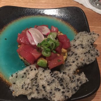 Perch + Plow - New American Near Me - Santa Rosa, California