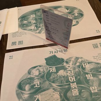 Kisa - Korean Near Me - New York, New York Kisa - Korean Near Me - New York, New York