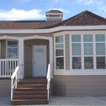 M & W Home Sales - Beautiful home :) - Mobile Home Dealers Near Me - Hemet, California M & W Home Sales - Beautiful home :) - Mobile Home Dealers Near Me - Hemet, California