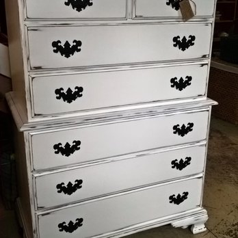Warehouse 2639 - Home Decor Near Me - Visalia, California Warehouse 2639 - Home Decor Near Me - Visalia, California