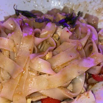 Good Fortune - Drunken Noodles - Sushi Bars Near Me - St. Petersburg, Florida Good Fortune - Drunken Noodles - Sushi Bars Near Me - St. Petersburg, Florida