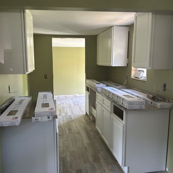 Situational Homes - Installed new kitchen cabinets - General Contractors Near Me Situational Homes - Installed new kitchen cabinets - General Contractors Near Me