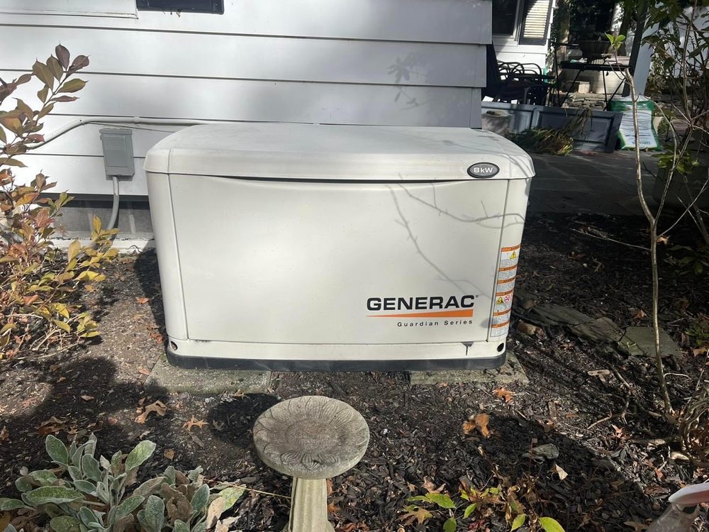 Slide of Colombo Comfort Services