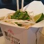Photo of Salt Spring Wok Bar