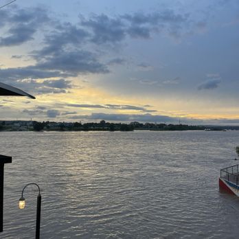 Daigoro - River again - Asian Fusion Near Me - Tulsa, Oklahoma Daigoro - River again - Asian Fusion Near Me - Tulsa, Oklahoma