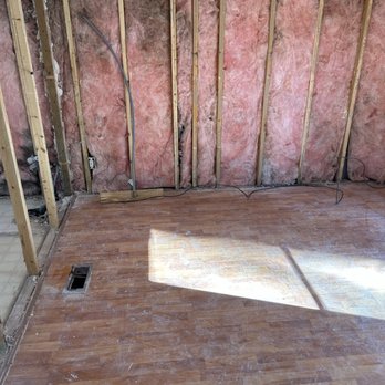 Jerry J Boykin - Gutting - Painters Near Me Jerry J Boykin - Gutting - Painters Near Me
