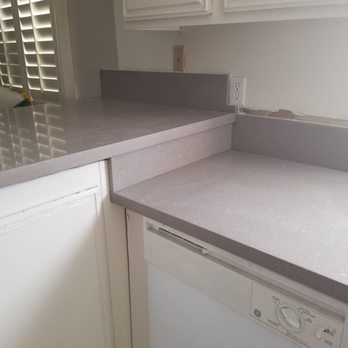 Sunny House Kitchen Remodeling - After :) - Cabinetry Near Me Sunny House Kitchen Remodeling - After :) - Cabinetry Near Me