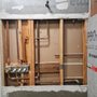 Photo of AR Plumbing Services