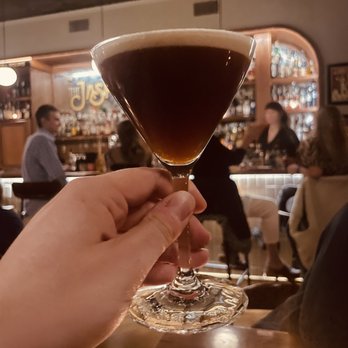 The Jasper - Bars Near Me - Richmond, Virginia The Jasper - Bars Near Me - Richmond, Virginia