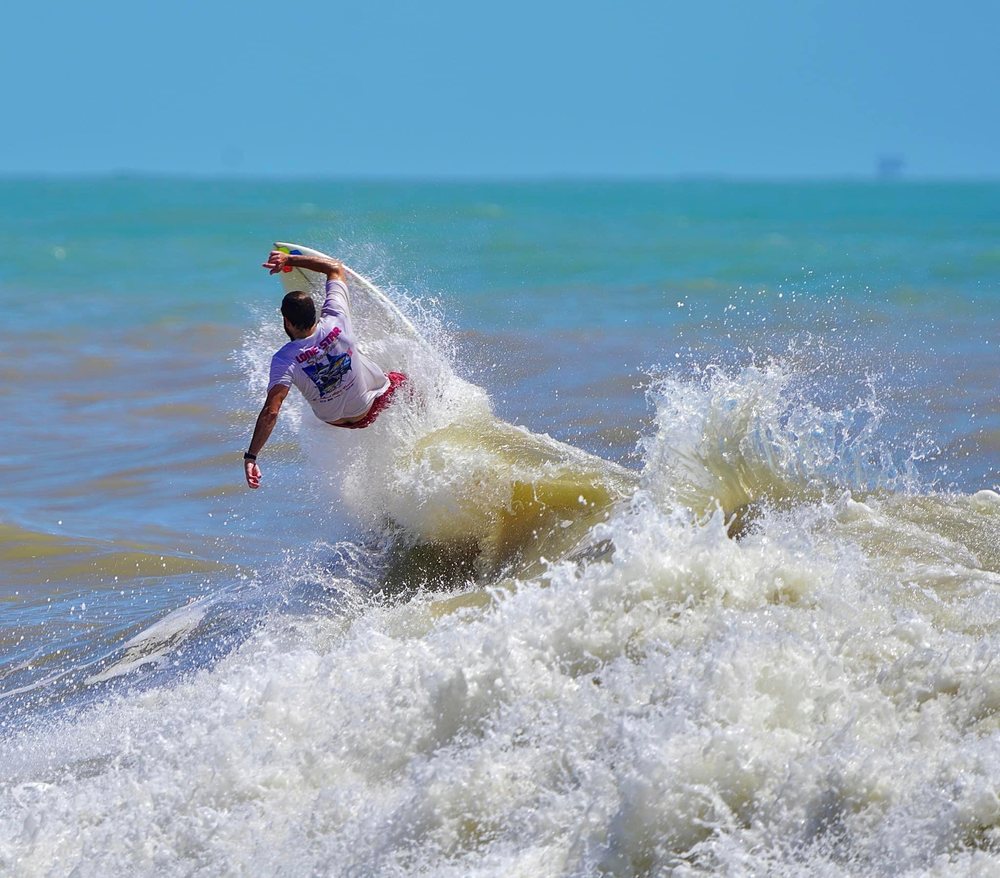 TEX STAR REALTY COASTAL BEND Contact Agent 84 Photos 2527 TX