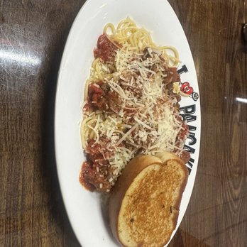 I Heart Pancakes - Sandwiches Near Me - Irvine, California I Heart Pancakes - Sandwiches Near Me - Irvine, California