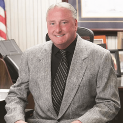 Ernie Munday - State Farm Insurance Agent - State Farm Agent