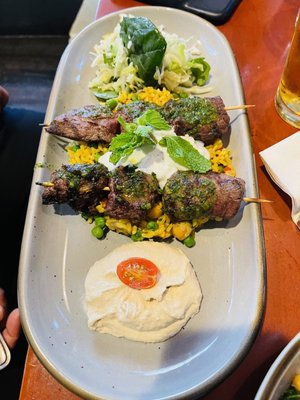 A Votre Santé by null