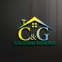 C and G Renovations and Repair