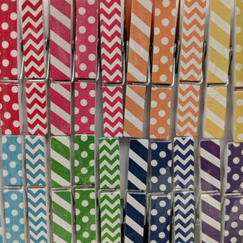 Michaels - Arts & Crafts Near Me - Canton, Michigan