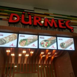 Outside Outside