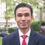 Photo of Sanjaya Shakya - Voro Real Estate