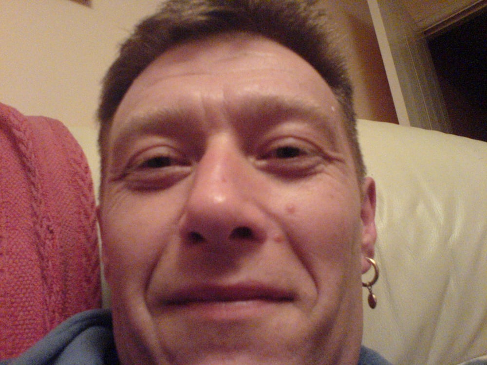 EX POLICE CAR CENTRE 258 Delph Road, Brierley Hill, West Midlands