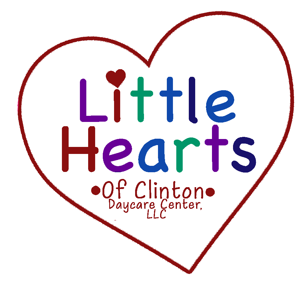 Little Hearts of Clinton Daycare Center - childcare center in Clinton, IL