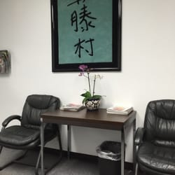 Fujimura Accountancy Corporation