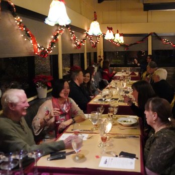Vittorio's - Italian Near Me - San Diego, California Vittorio's - Italian Near Me - San Diego, California