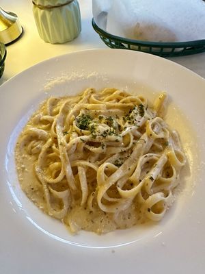 Nicoletto's Italian Kitchen (Hillsboro Village) by null