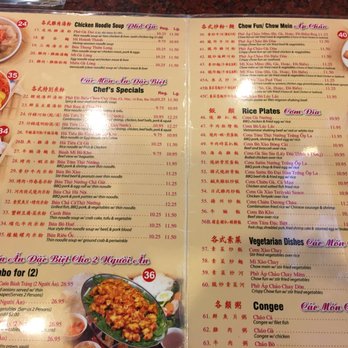 Thien Long - Vietnamese Near Me - San Jose, California Thien Long - Vietnamese Near Me - San Jose, California