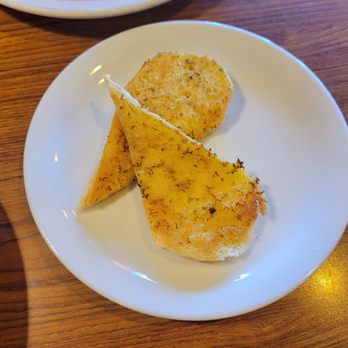 Denny's - Garlic toast - Diners Near Me - Oceanside, California