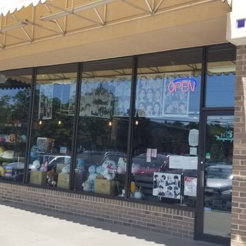 Lil thingamajigs - 7/18/20 - Cards & Stationery Near Me - Rockville, Maryland