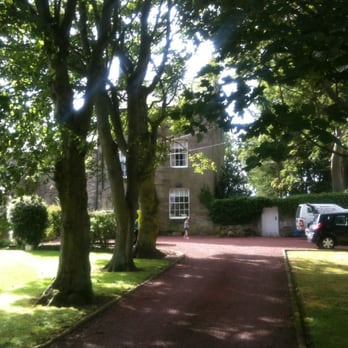 Glororum Farmhouse Bed & Breakfeast - Bed & Breakfast Near Me Glororum Farmhouse Bed & Breakfeast - Bed & Breakfast Near Me