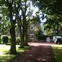 Photo of Glororum Farmhouse Bed & Breakfeast