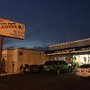 Photo of Century Park Cleaners