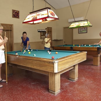 Southern Charm RV Community - RV Parks Near Me - Zephyrhills, Florida Southern Charm RV Community - RV Parks Near Me - Zephyrhills, Florida