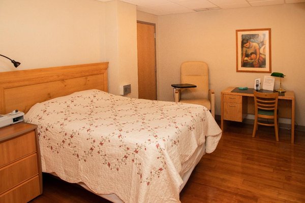 WESTCHESTER MEDICAL CENTER SLEEP CENTER - Updated January 2025 - 118